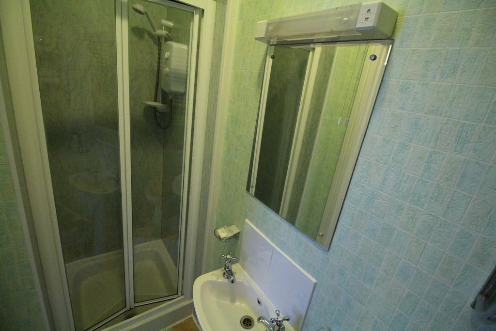 Bluestones Bed & Breakfast Keswick  Cameră foto