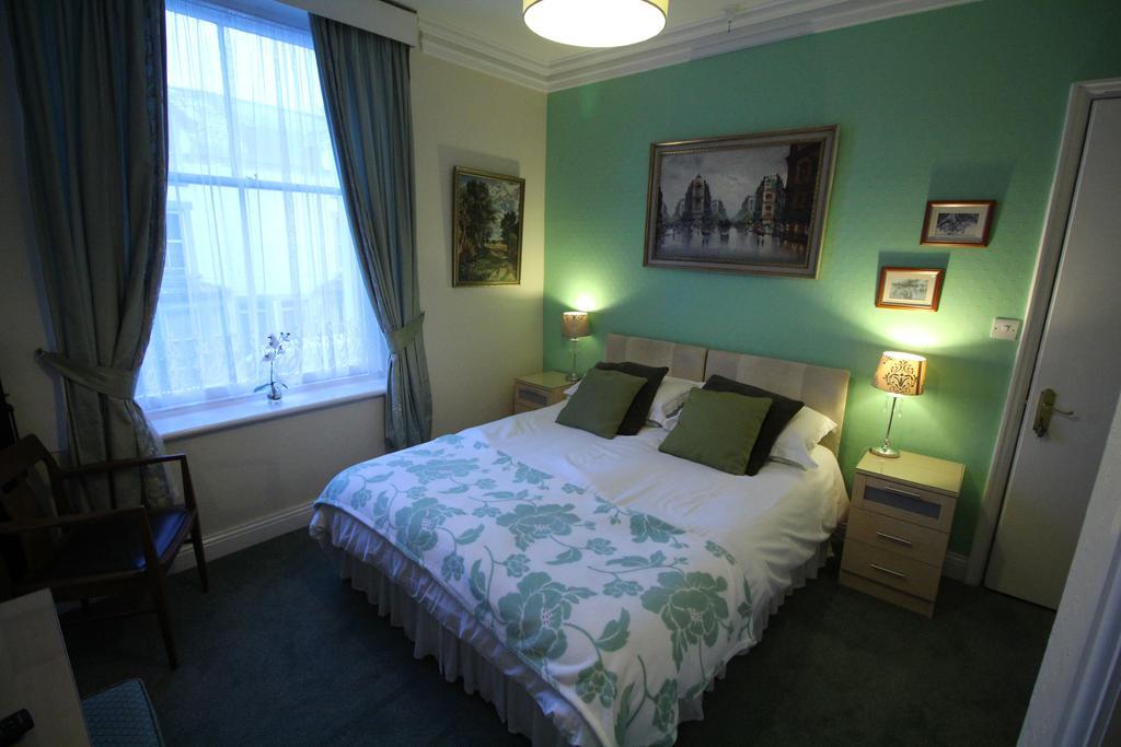 Bluestones Bed & Breakfast Keswick  Cameră foto