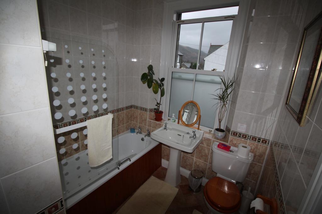 Bluestones Bed & Breakfast Keswick  Cameră foto