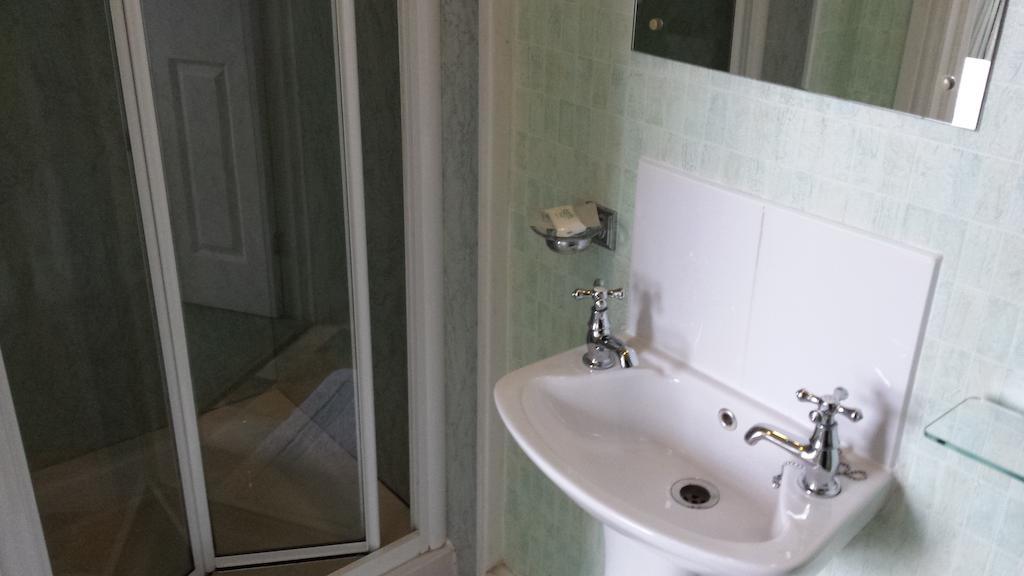 Bluestones Bed & Breakfast Keswick  Cameră foto